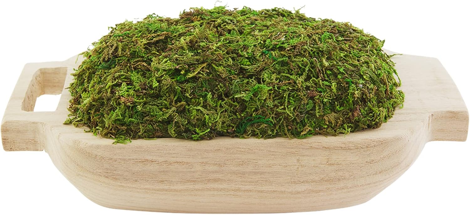 能面　木製　最終値下 能面 木製 最終値下 能面 木製 最終値下 能面 木製 最終値下 能面のYahoo